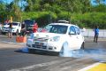 Final Campeonato Gaúcho de Arrancada 201m - 2016