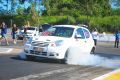 Final Campeonato Gaúcho de Arrancada 201m - 2016