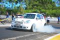 Final Campeonato Gaúcho de Arrancada 201m - 2016
