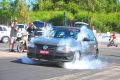 Final Campeonato Gaúcho de Arrancada 201m - 2016