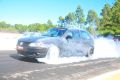 Final Campeonato Gaúcho de Arrancada 201m - 2016