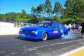 Final Campeonato Gaúcho de Arrancada 201m - 2016
