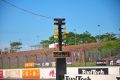 Final Campeonato Gaúcho de Arrancada 201m - 2016