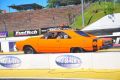 Final Campeonato Gaúcho de Arrancada 201m - 2016