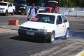 Final Campeonato Gaúcho de Arrancada 201m - 2016
