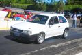 Final Campeonato Gaúcho de Arrancada 201m - 2016