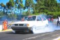 Final Campeonato Gaúcho de Arrancada 201m - 2016