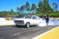 Final Campeonato Gaúcho de Arrancada 201m - 2016