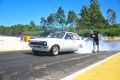 Final Campeonato Gaúcho de Arrancada 201m - 2016