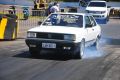 Final Campeonato Gaúcho de Arrancada 201m - 2016