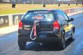 Final Campeonato Gaúcho de Arrancada 201m - 2016