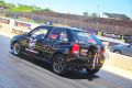Final Campeonato Gaúcho de Arrancada 201m - 2016