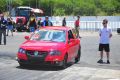 Final Campeonato Gaúcho de Arrancada 201m - 2016