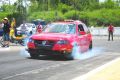 Final Campeonato Gaúcho de Arrancada 201m - 2016