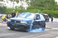 Final Campeonato Gaúcho de Arrancada 201m - 2016