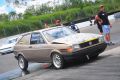 Final Campeonato Gaúcho de Arrancada 201m - 2016