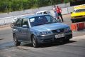 Final Campeonato Gaúcho de Arrancada 201m - 2016