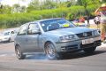Final Campeonato Gaúcho de Arrancada 201m - 2016