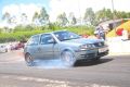 Final Campeonato Gaúcho de Arrancada 201m - 2016