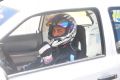 Final Campeonato Gaúcho de Arrancada 201m - 2016