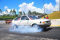 Final Campeonato Gaúcho de Arrancada 201m - 2016