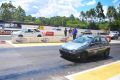 Final Campeonato Gaúcho de Arrancada 201m - 2016