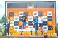 Final Campeonato Gaúcho de Arrancada 201m - 2016