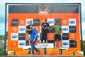 Final Campeonato Gaúcho de Arrancada 201m - 2016