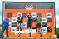 Final Campeonato Gaúcho de Arrancada 201m - 2016