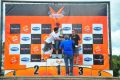 Final Campeonato Gaúcho de Arrancada 201m - 2016