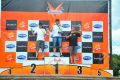 Final Campeonato Gaúcho de Arrancada 201m - 2016