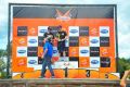 Final Campeonato Gaúcho de Arrancada 201m - 2016