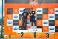Final Campeonato Gaúcho de Arrancada 201m - 2016