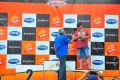 Final Campeonato Gaúcho de Arrancada 201m - 2016
