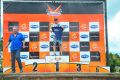 Final Campeonato Gaúcho de Arrancada 201m - 2016