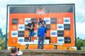 Final Campeonato Gaúcho de Arrancada 201m - 2016