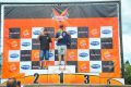 Final Campeonato Gaúcho de Arrancada 201m - 2016