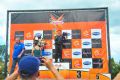 Final Campeonato Gaúcho de Arrancada 201m - 2016
