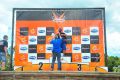 Final Campeonato Gaúcho de Arrancada 201m - 2016