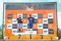 Final Campeonato Gaúcho de Arrancada 201m - 2016