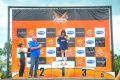 Final Campeonato Gaúcho de Arrancada 201m - 2016