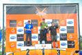 Final Campeonato Gaúcho de Arrancada 201m - 2016