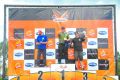Final Campeonato Gaúcho de Arrancada 201m - 2016