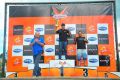 Final Campeonato Gaúcho de Arrancada 201m - 2016