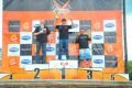 Final Campeonato Gaúcho de Arrancada 201m - 2016