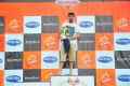 Fotos Final Campeonato Gaúcho de Arrancada 201m - 2016
