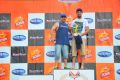 Fotos Final Campeonato Gaúcho de Arrancada 201m - 2016