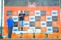 Fotos Final Campeonato Gaúcho de Arrancada 201m - 2016
