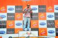 Fotos Final Campeonato Gaúcho de Arrancada 201m - 2016