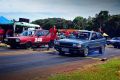 15º Festival de Arrancada de Marau